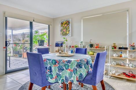 Property photo of 13 Broadwater Road Morayfield QLD 4506