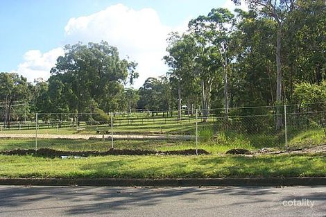 53 Moxon Rd, Burbank, QLD 4156