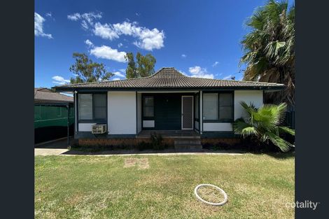 53 Hopedale Ave, Gunnedah, NSW 2380