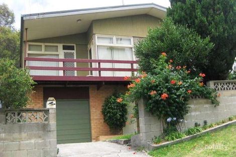 Property photo of 11 Jones Avenue Primbee NSW 2502
