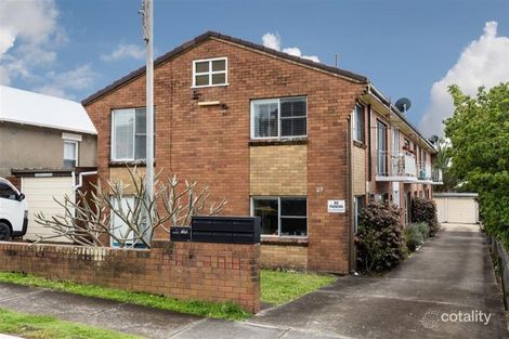 Property photo of 3/29 Janet Street Merewether NSW 2291