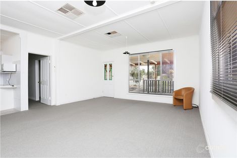 Property photo of 1 Shepherd Street Freeling SA 5372