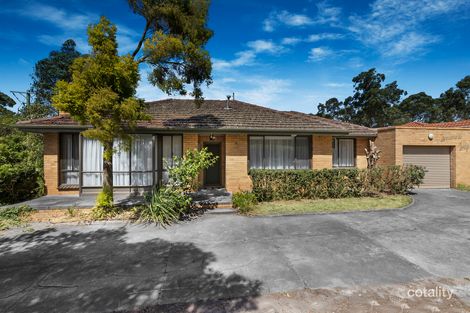 Property photo of 312 Waiora Road Macleod VIC 3085