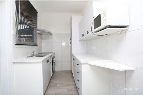 Property photo of 1 Shepherd Street Freeling SA 5372