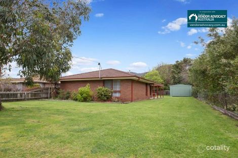 7 South Rd, Mccrae, VIC 3938
