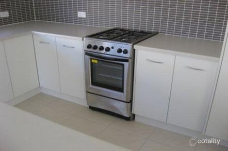 Property photo of 11 Frances Court Kallangur QLD 4503