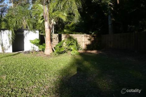 Property photo of 22 Oxley Circuit Daisy Hill QLD 4127