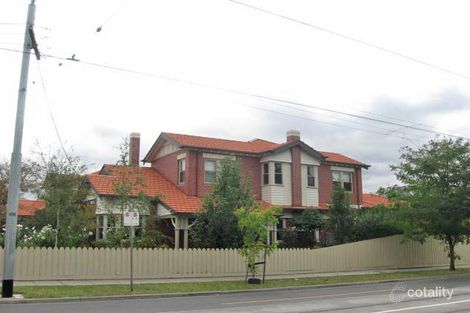 116 Balaclava Rd, Caulfield North, VIC 3161