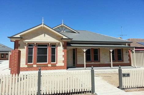 16-18 Allchurch Ave, North Plympton, SA 5037