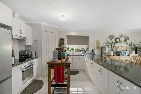 Property photo of 1 Albatross Street Wallaroo SA 5556