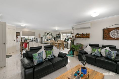 Property photo of 1 Albatross Street Wallaroo SA 5556