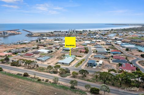 Property photo of 1 Albatross Street Wallaroo SA 5556