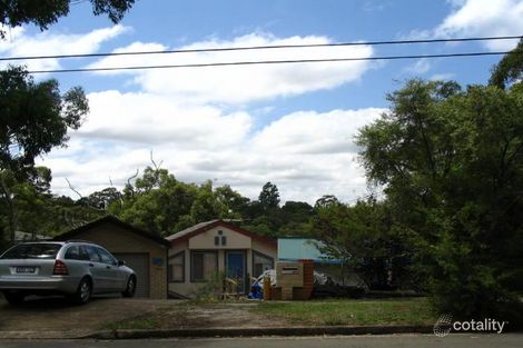 117 Kooringal Ave, Thornleigh, NSW 2120