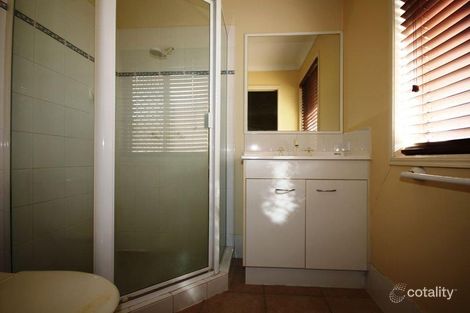 Property photo of 6 Innes Close Parkinson QLD 4115