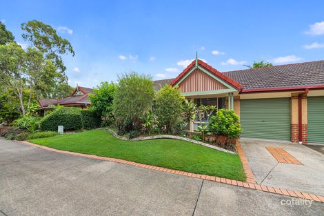 128/125 Hansford Rd, Coombabah, QLD 4216