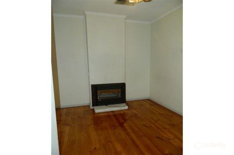 Property photo of 101 Frederick Road Seaton SA 5023