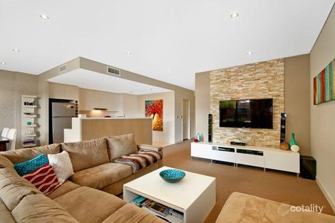 20/33-39 Cecil Ave, Castle Hill, NSW 2154