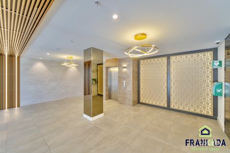 3/2a Wharf Rd, Melrose Park, NSW 2114