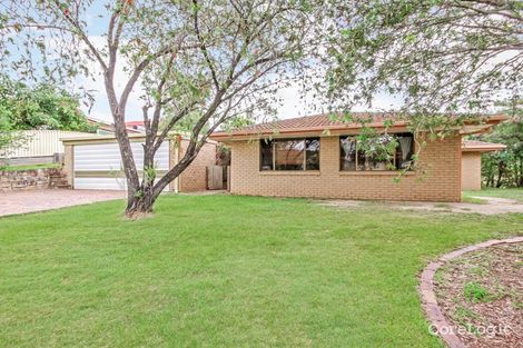 Property photo of 10 Rossmoya Street Carindale QLD 4152