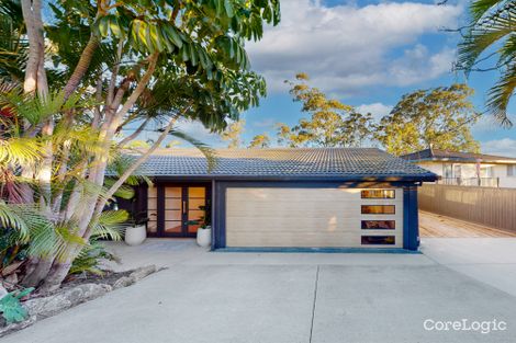 Property photo of 994 South Pine Road Everton Hills QLD 4053