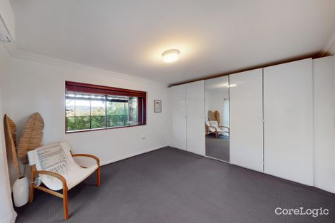 Property photo of 994 South Pine Road Everton Hills QLD 4053