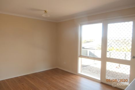 9 Stella Ct, Golden Grove, SA 5125