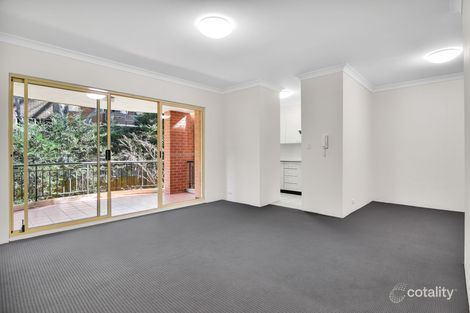 Property photo of 1/170-174 Hampden Road Artarmon NSW 2064