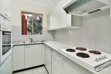 Property photo of 1/170-174 Hampden Road Artarmon NSW 2064
