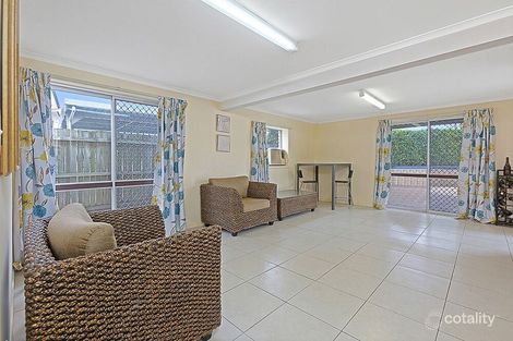 Property photo of 31 Gordonia Street Macgregor QLD 4109