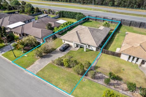 Property photo of 5 Wesleyn Court Logan Village QLD 4207