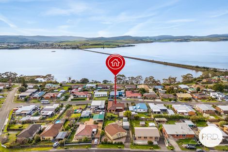 Property photo of 26 Third Avenue Midway Point TAS 7171