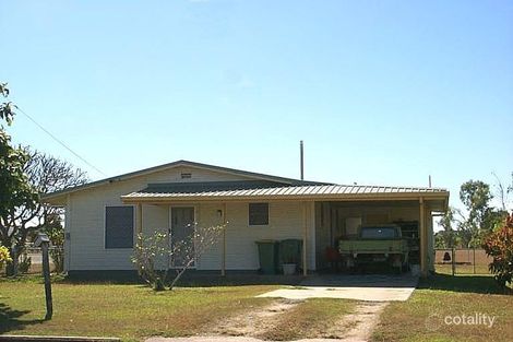 26 Old Home Hill Rd, Ayr, QLD 4807
