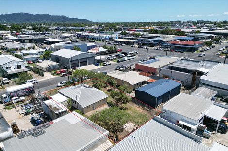 9 Barry St, Bungalow, QLD 4870