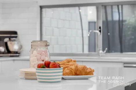 Property photo of 2 Caloria Chase Caversham WA 6055