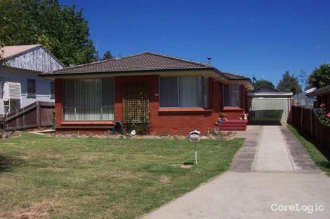 Property photo of 13 Hale Street Orange NSW 2800
