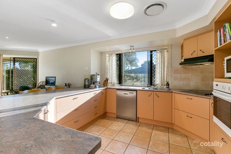 Property photo of 1 Felix Court Wellington Point QLD 4160