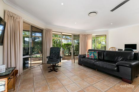 Property photo of 1 Felix Court Wellington Point QLD 4160