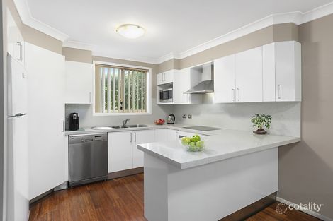 Property photo of 12 Lilly Pilly Circuit Woonona NSW 2517