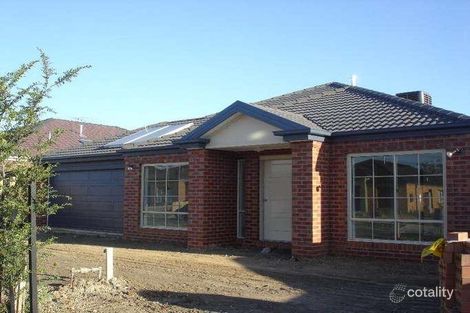 9 Devaney Ave, Lynbrook, VIC 3975