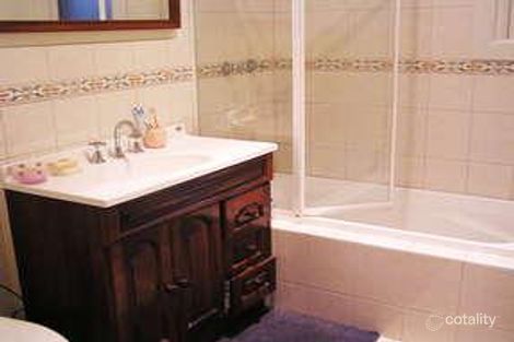 Property photo of 368 Cheltenham Road Keysborough VIC 3173