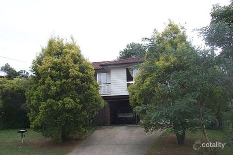 32 Finlay St, Slacks Creek, QLD 4127