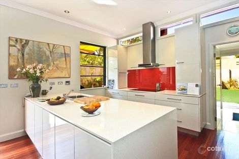 27 Percival St, Lilyfield, NSW 2040