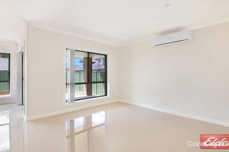 Property photo of 1/19 Girraween Road Girraween NSW 2145