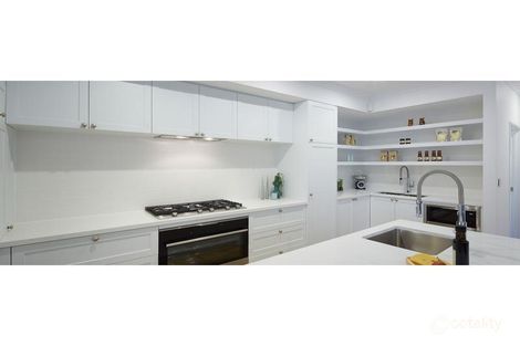 Property photo of 852 Sicily Pass Hocking WA 6065