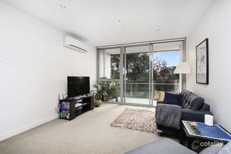 Property photo of 23/48 Eucalyptus Drive Maidstone VIC 3012