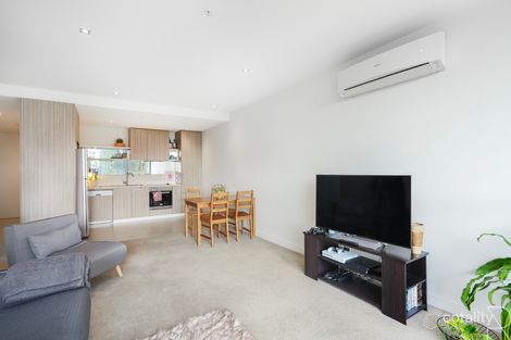 Property photo of 23/48 Eucalyptus Drive Maidstone VIC 3012