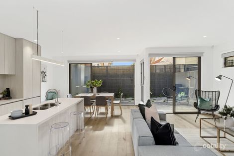 4/59 Lennox St, Moonee Ponds, VIC 3039