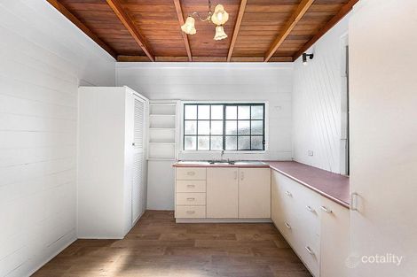 Property photo of 34 Tooth Street Nobby QLD 4360