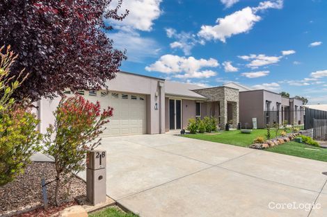 Property photo of 28 Tilly Street Mount Barker SA 5251