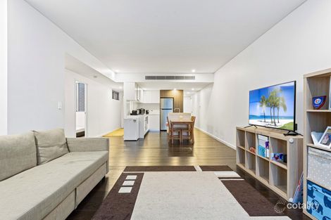 Property photo of 214/2-6 Martin Avenue Arncliffe NSW 2205